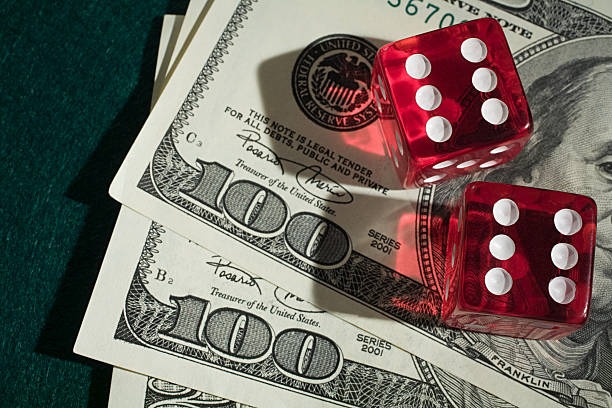ug100 Slot Rooms Built for Indonesia