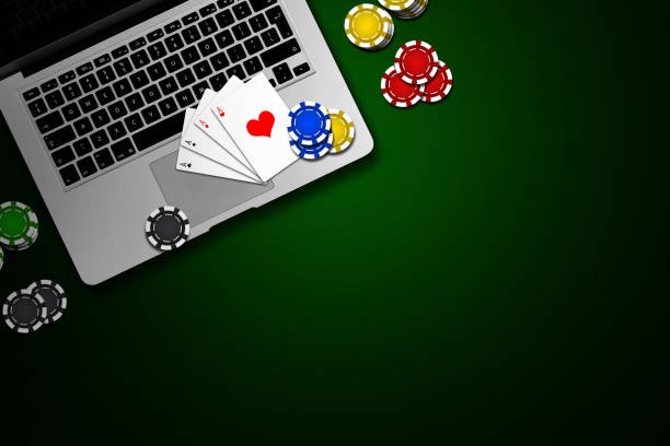 ug100 mobile gaming