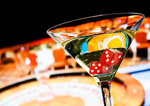 ug100 What Bingo Brings to Your Lobby