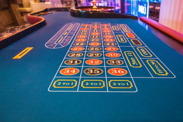 ug100 Bingo Rooms